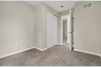 2637 Grover Hill Avenue, Cincinnati, OH 45212 - Photo 23