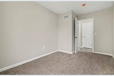 2637 Grover Hill Avenue, Cincinnati, OH 45212 - Photo 15