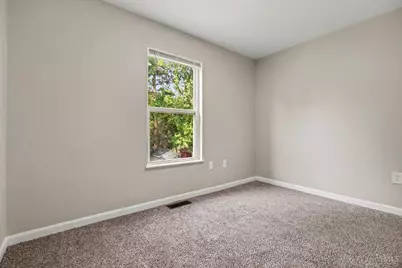 2637 Grover Hill Avenue, Cincinnati, OH 45212 - Photo 21