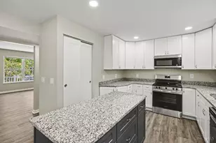 2637 Grover Hill Ave, Cincinnati, OH 45212 - Photo 9