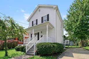 2637 Grover Hill Ave, Cincinnati, OH 45212 - Photo 1