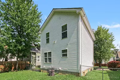 2637 Grover Hill Avenue, Cincinnati, OH 45212 - Photo 25
