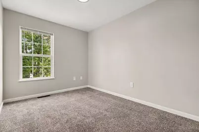 2637 Grover Hill Avenue, Cincinnati, OH 45212 - Photo 17