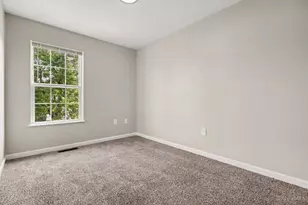 2637 Grover Hill Ave, Cincinnati, OH 45212 - Photo 17
