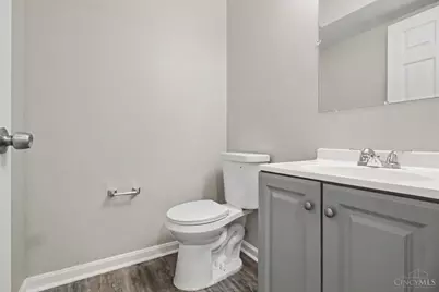 2637 Grover Hill Avenue, Cincinnati, OH 45212 - Photo 13