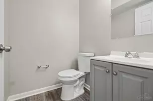 2637 Grover Hill Ave, Cincinnati, OH 45212 - Photo 13