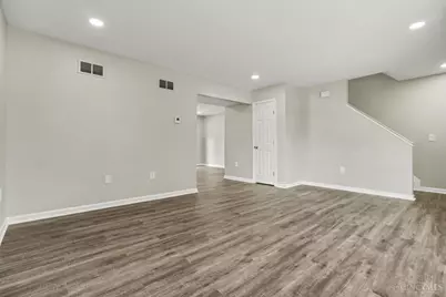 2637 Grover Hill Avenue, Cincinnati, OH 45212 - Photo 5