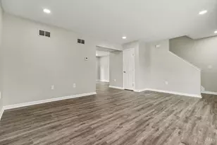 2637 Grover Hill Ave, Cincinnati, OH 45212 - Photo 5