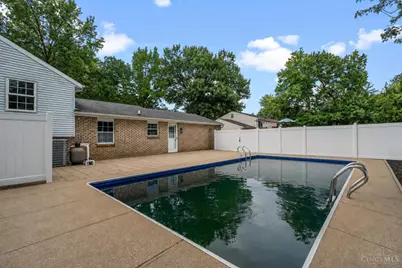 675 Woodgate Road, Union Township, OH 45244 - Photo 37