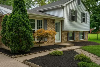 675 Woodgate Road, Union Township, OH 45244 - Photo 3