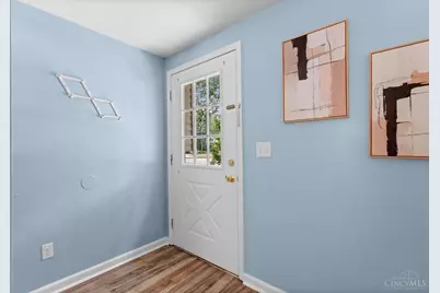 675 Woodgate Road, Union Township, OH 45244 - Photo 5