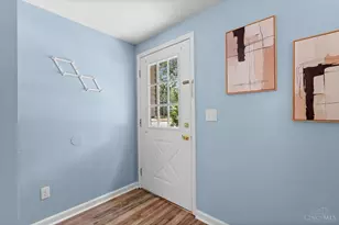 675 Woodgate Rd, Union Township, OH 45244 - Photo 5