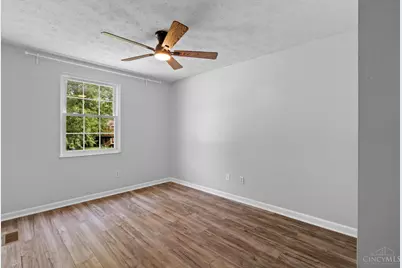675 Woodgate Road, Union Township, OH 45244 - Photo 25