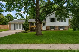 675 Woodgate Rd, Union Township, OH 45244 - Photo 1