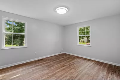 675 Woodgate Road, Union Township, OH 45244 - Photo 23