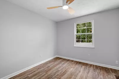 675 Woodgate Road, Union Township, OH 45244 - Photo 27