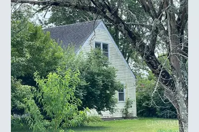 262 B, Wilmington, OH 45177 - Photo 3