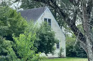 262 B St, Wilmington, OH 45177 - Photo 3