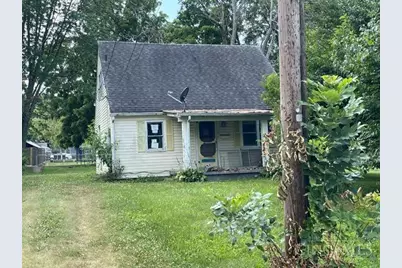 262 B, Wilmington, OH 45177 - Photo 1