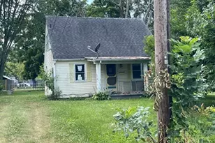 262 B, Wilmington, OH 45177 - Photo 1