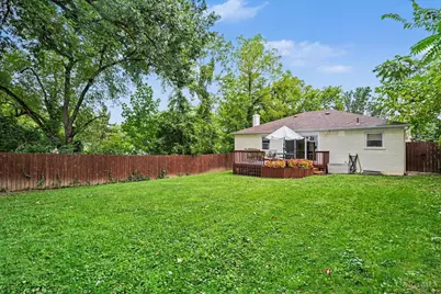 1261 Wayside Place, Cincinnati, OH 45230 - Photo 23