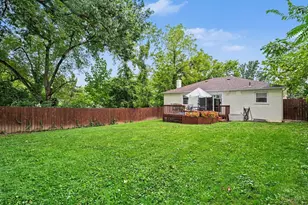 1261 Wayside Pl, Cincinnati, OH 45230 - Photo 23