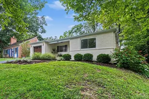 1261 Wayside Pl, Cincinnati, OH 45230 - Photo 25