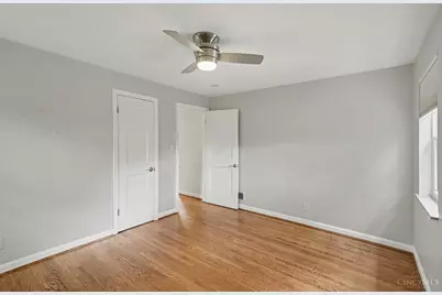 1261 Wayside Place, Cincinnati, OH 45230 - Photo 19