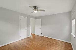 1261 Wayside Pl, Cincinnati, OH 45230 - Photo 19