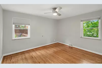 1261 Wayside Place, Cincinnati, OH 45230 - Photo 17