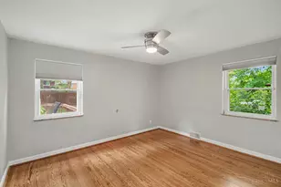 1261 Wayside Pl, Cincinnati, OH 45230 - Photo 17