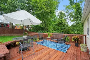 1261 Wayside Pl, Cincinnati, OH 45230 - Photo 21