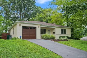 1261 Wayside Pl, Cincinnati, OH 45230 - Photo 3