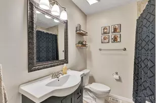 5601 Plowshare Way, West Chester, OH 45069 - Photo 19