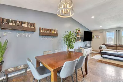 5601 Plowshare, West Chester, OH 45069 - Photo 5