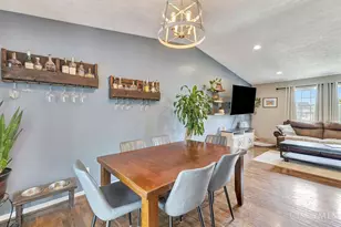 5601 Plowshare Way, West Chester, OH 45069 - Photo 5