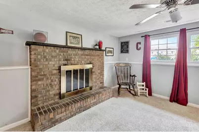 5601 Plowshare, West Chester, OH 45069 - Photo 33