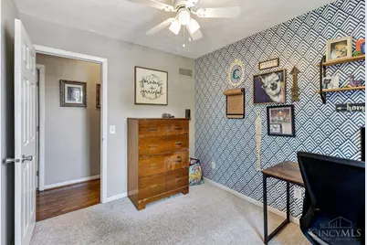 5601 Plowshare, West Chester, OH 45069 - Photo 23