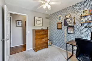 5601 Plowshare Way, West Chester, OH 45069 - Photo 23