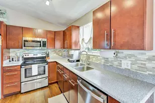 5601 Plowshare Way, West Chester, OH 45069 - Photo 15