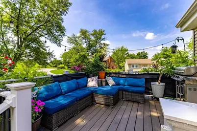 5601 Plowshare Way, West Chester, OH 45069 - Photo 41