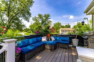 5601 Plowshare Way, West Chester, OH 45069 - Photo 41