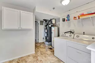 5601 Plowshare Way, West Chester, OH 45069 - Photo 29