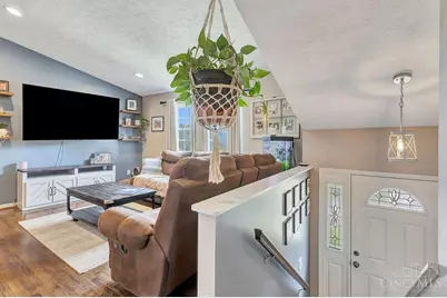 5601 Plowshare, West Chester, OH 45069 - Photo 3