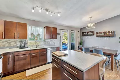 5601 Plowshare, West Chester, OH 45069 - Photo 17