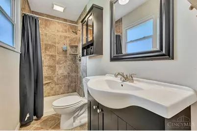 5601 Plowshare, West Chester, OH 45069 - Photo 27