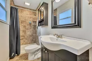 5601 Plowshare Way, West Chester, OH 45069 - Photo 27
