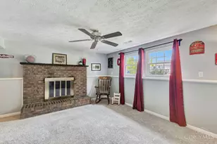 5601 Plowshare Way, West Chester, OH 45069 - Photo 31