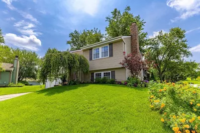 5601 Plowshare, West Chester, OH 45069 - Photo 43