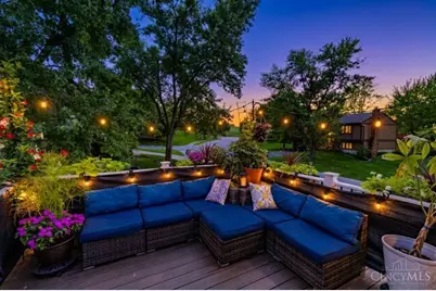 5601 Plowshare Way, West Chester, OH 45069 - Photo 43